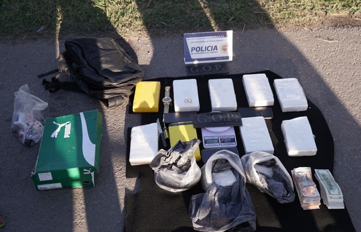 00 droga incautada 3