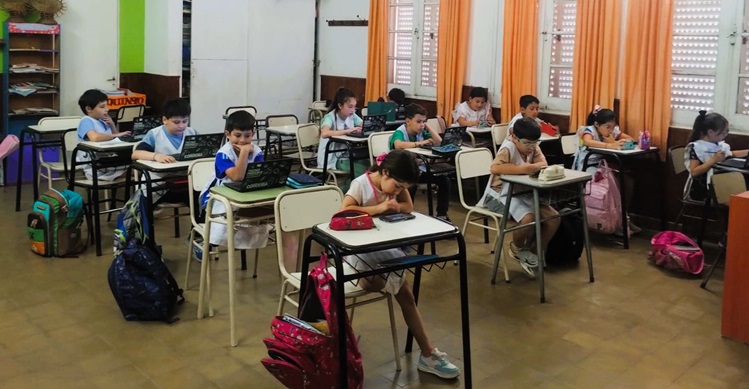 00 esc alberdi matem 04 b