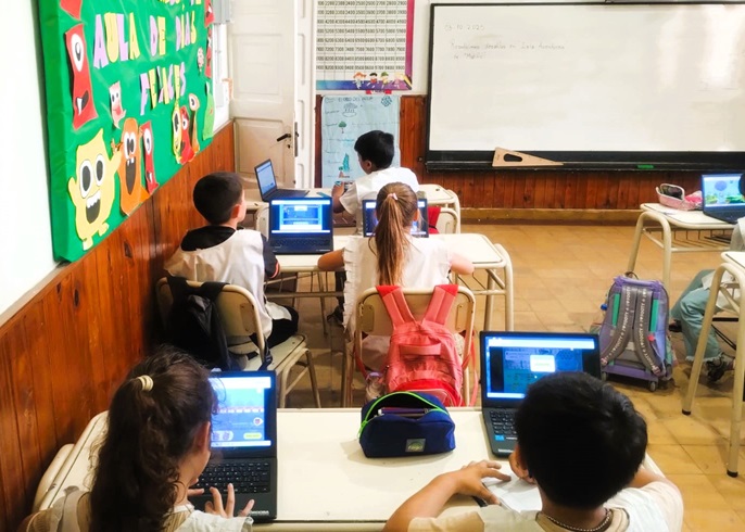 00 esc alberdi matem 05 b