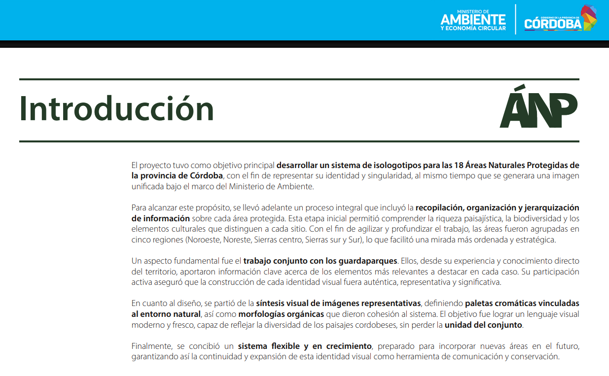 00 escudo La Felipa 02