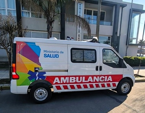 00 etruria ambulancia1