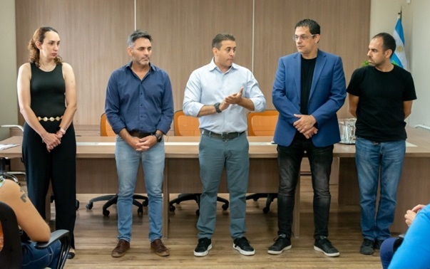 00 etruria fondosxtormenta 0