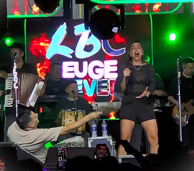 00 euge1