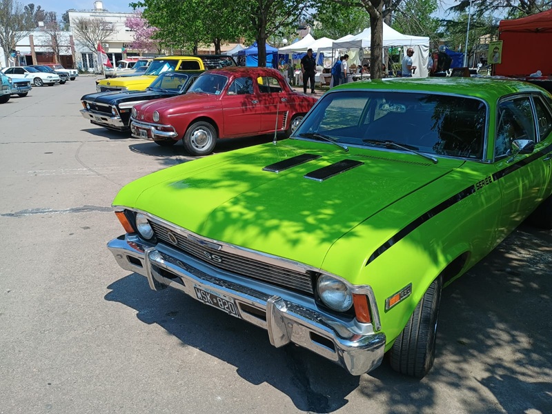 00 expo26 05