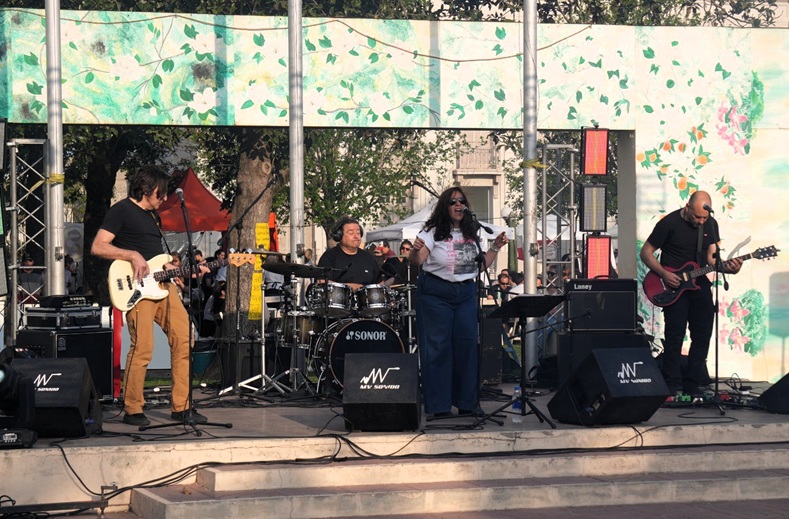 00 expo26 musa music