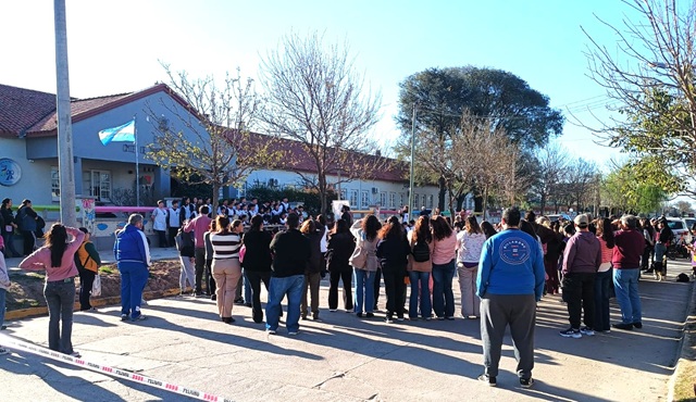 00 feria libro26 00 b