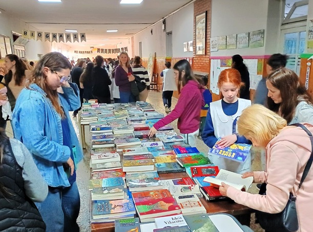 00 feria libro26 04 b
