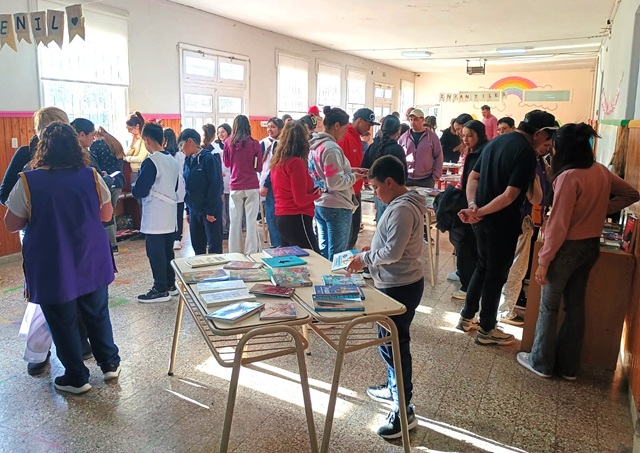 00 feria libro26 06 b