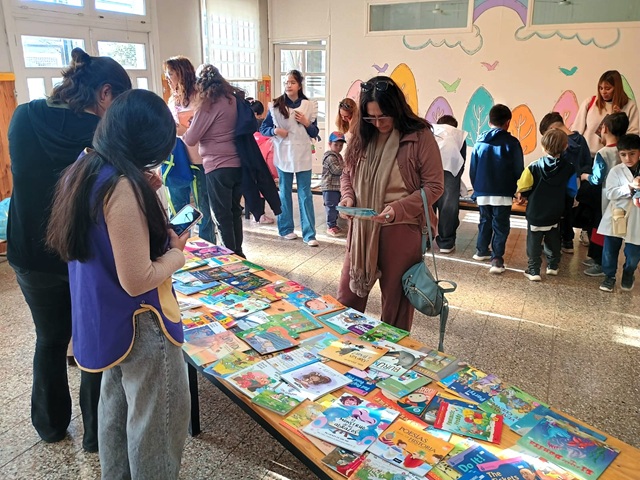 00 feria libro26 09 b