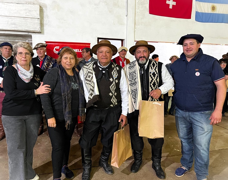 00 ganadores 3la ranchera