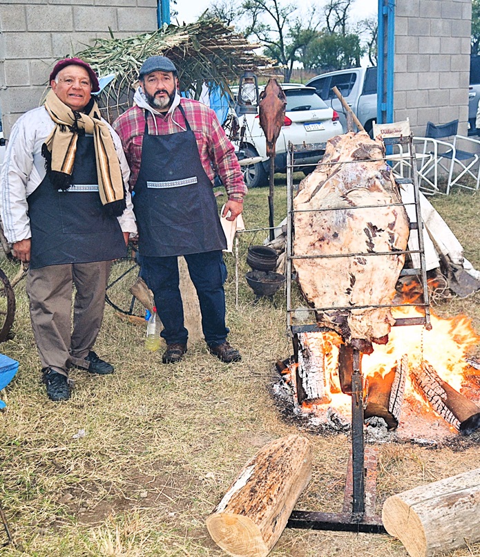 00 ganadores la ranchera mayo26 b