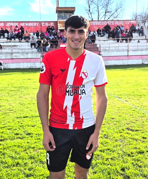 00 gaspar olmedo