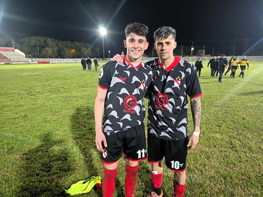 00 goleadores new 9sep26