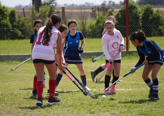 00 hockey N 02