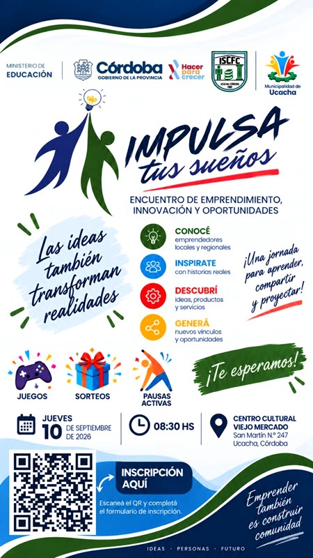 00 impulsa26 01
