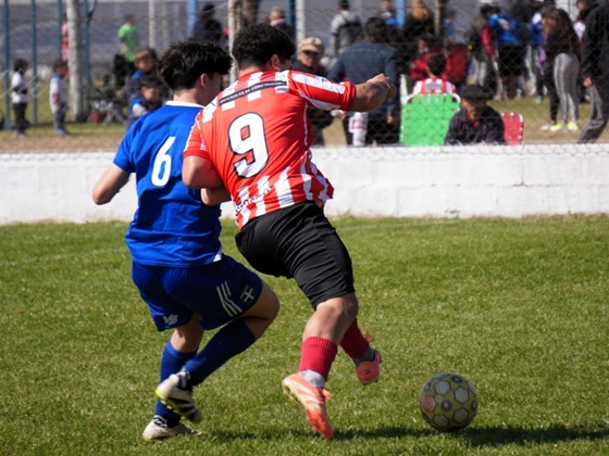 00 inf atenas newb 03