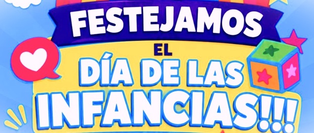 00 infancias corto