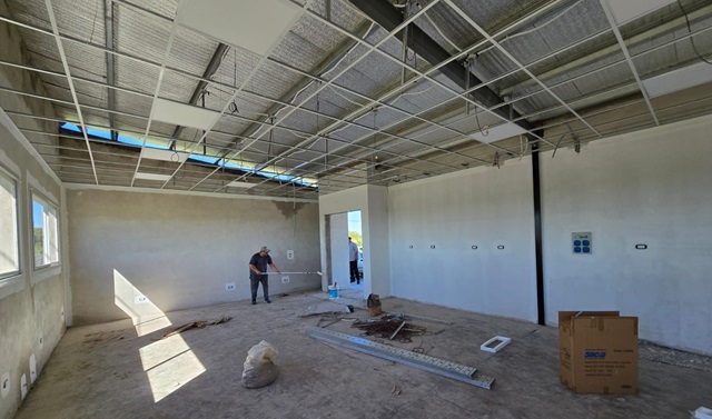 00 ipet avanc obra 1b