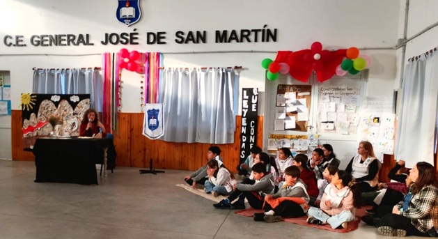 00 j calvo 04
