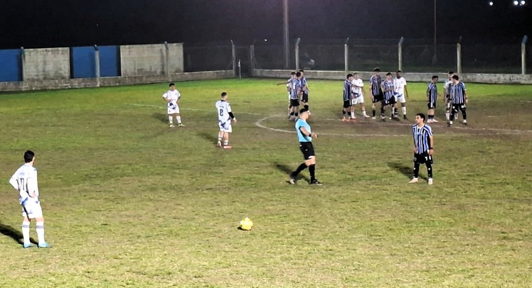 00 lag atenas 012