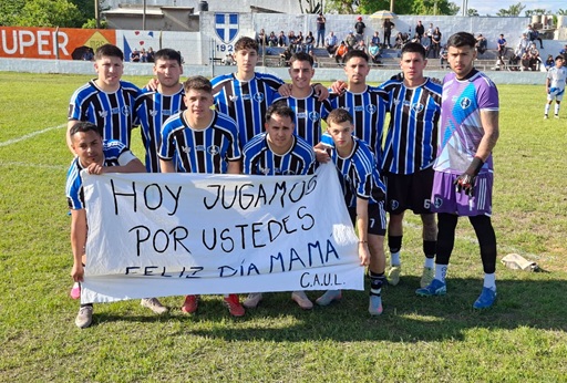 00 lagunense 18oct26