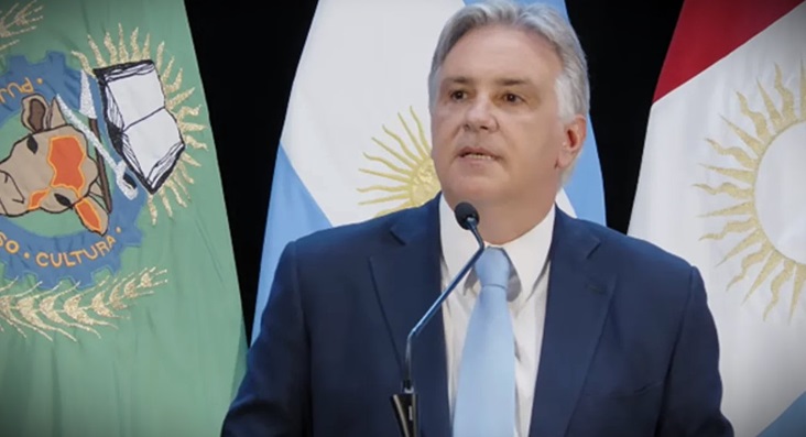 00 llaryora laboulaye