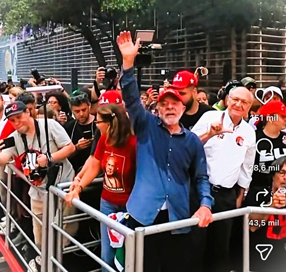 00 lula malvi0
