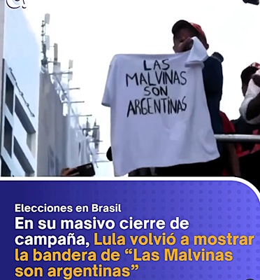 00 lula malvi1