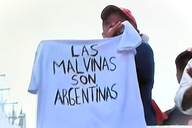 00 lula malvi2