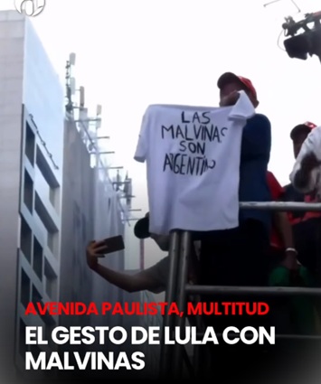 00 lula malvi3