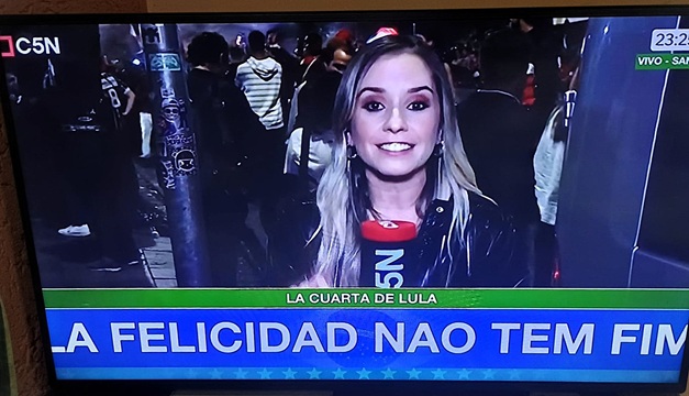 00 lula malvi 5
