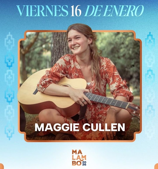 00 maggie cullen laborde