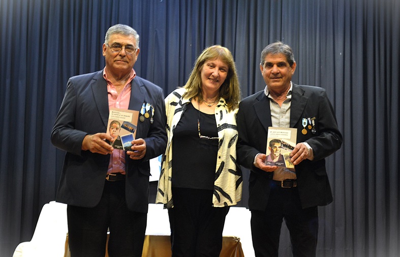 00 malvinas etruria 002