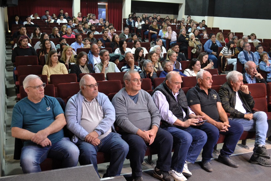 00 malvinas etruria 003