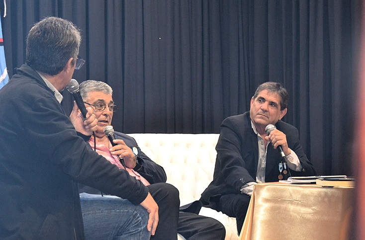 00 malvinas etruria 006