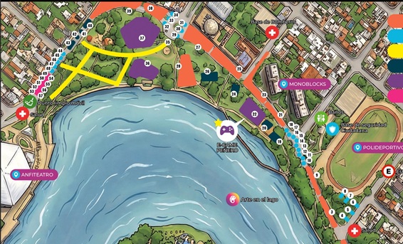 00 mapa recorrido26 b