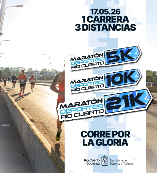 00 maraton riocuarto26 02
