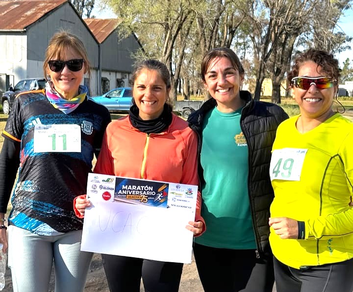 00 maraton secu 012