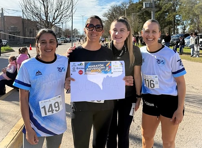 00 maraton secu 013