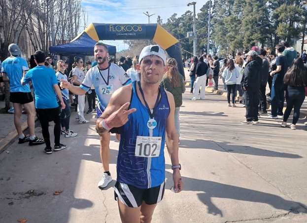 00 maraton secu 01 b