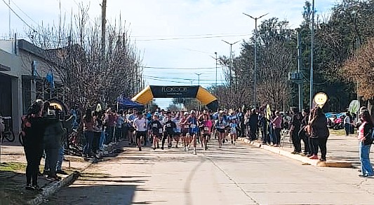 00 maraton secu 03