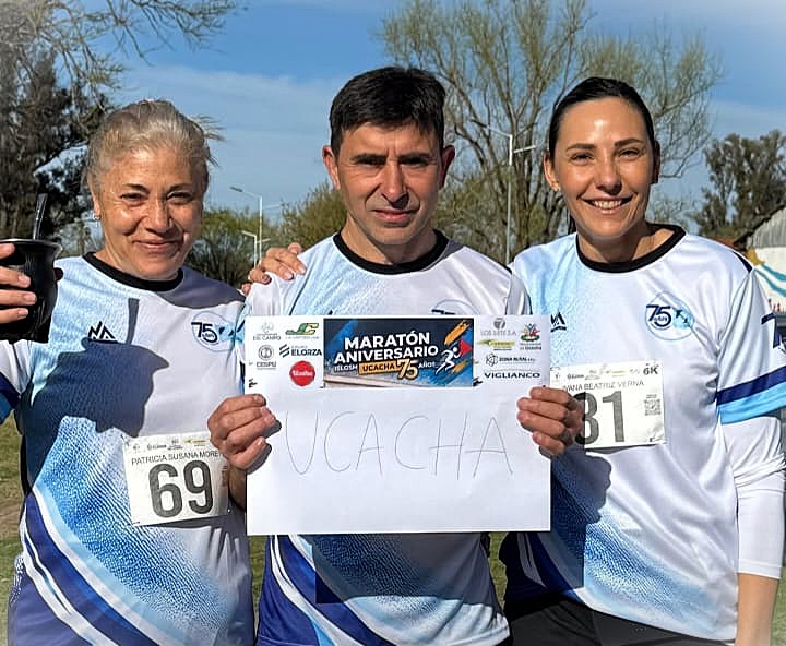 00 maraton secu 09