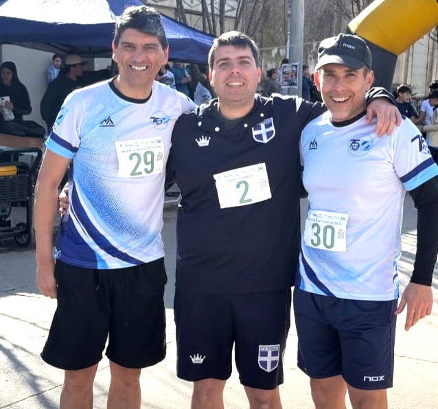 00 maratons secu 08