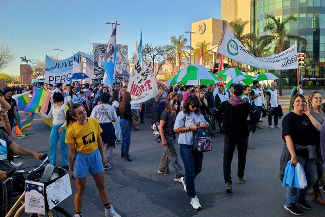 00 marcha 008