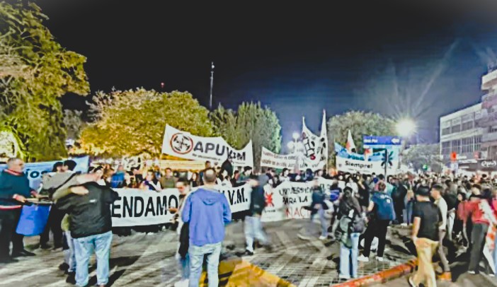 00 marcha vm 02