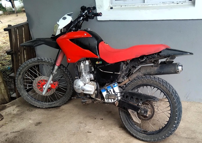 00 moto redc 1