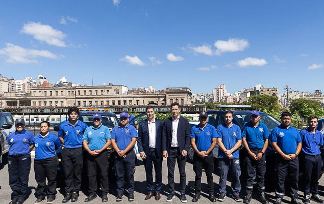 00 movil sta eufemia 02