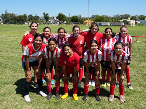 00 mund N femenino b