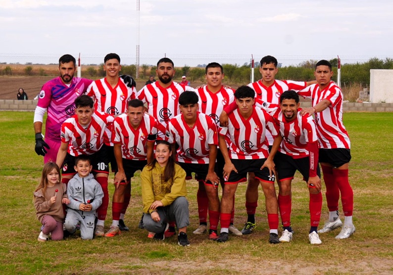 00 newbery 31mayo26