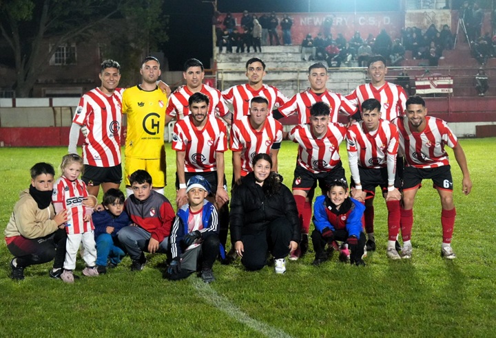 00 newbery 8oct26